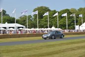 Goodwood Festival of Speed