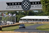Goodwood Festival of Speed