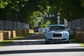 Goodwood Festival of Speed