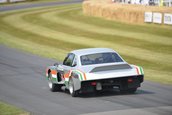 Goodwood Festival of Speed