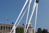 Goodwood Festival of Speed