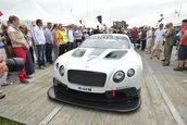 Goodwood Festival of Speed
