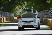 Goodwood Festival of Speed
