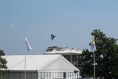 Goodwood Festival of Speed
