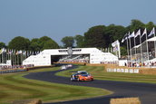 Goodwood Festival of Speed