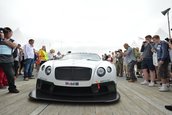 Goodwood Festival of Speed