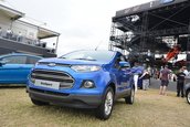 Goodwood Festival of Speed