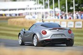 Goodwood Festival of Speed