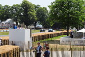 Goodwood Festival of Speed