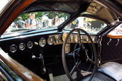 Goodwood Festival of Speed