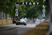 Goodwood Festival of Speed