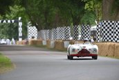 Goodwood Festival of Speed