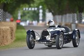 Goodwood Festival of Speed