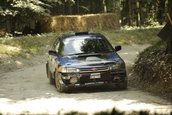 Goodwood Festival of Speed