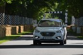 Goodwood Festival of Speed