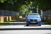 Goodwood Festival of Speed