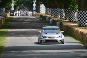Goodwood Festival of Speed