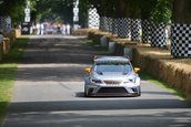 Goodwood Festival of Speed