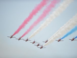 Goodwood Festival of Speed