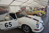 Goodwood Festival of Speed