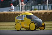 Goodwood Festival of Speed