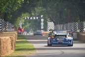 Goodwood Festival of Speed