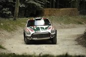 Goodwood Festival of Speed