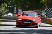Goodwood Festival of Speed