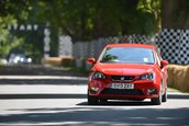 Goodwood Festival of Speed