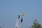 Goodwood Festival of Speed