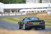 Goodwood Festival of Speed