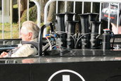 Goodwood Festival of Speed