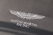 Goodwood Festival of Speed