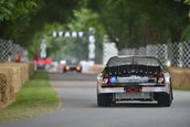 Goodwood Festival of Speed