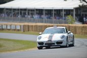 Goodwood Festival of Speed