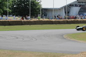 Goodwood Festival of Speed