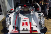 Goodwood Festival of Speed