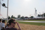 Goodwood Festival of Speed