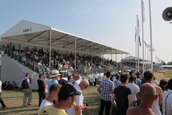 Goodwood Festival of Speed
