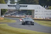 Goodwood Festival of Speed