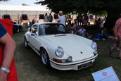 Goodwood Festival of Speed