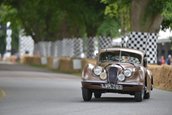 Goodwood Festival of Speed