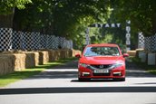 Goodwood Festival of Speed