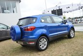 Goodwood Festival of Speed