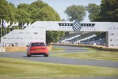 Goodwood Festival of Speed