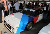 Goodwood Festival of Speed