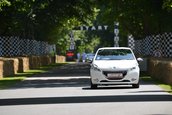 Goodwood Festival of Speed