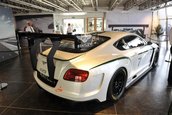 Goodwood Festival of Speed