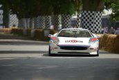 Goodwood Festival of Speed
