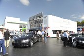 Goodwood Festival of Speed